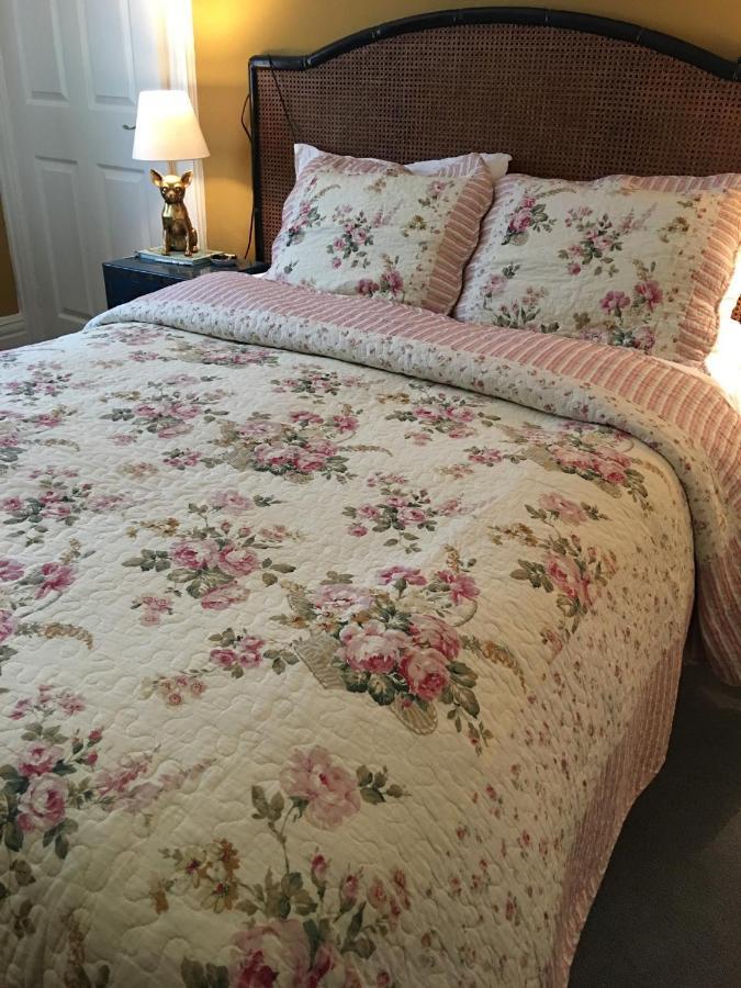 Wynberg House Bed & Breakfast Swansea Exteriör bild